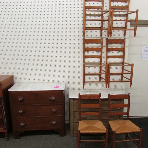 Image for Gallery/Estate Auction: 11-9-17