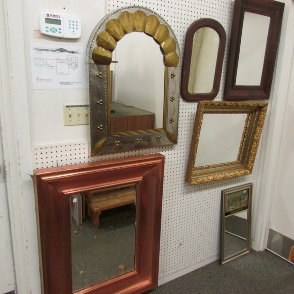 Image for Gallery/Estate Auction: 11-9-17