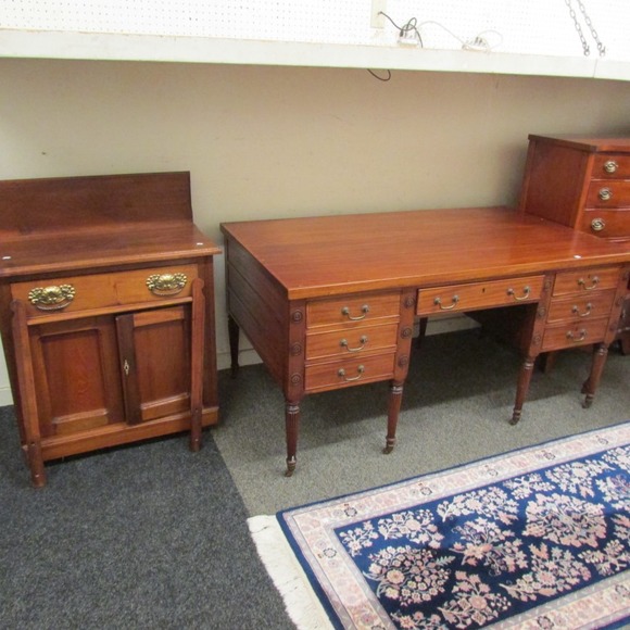 Image for Gallery/Estate Auction: 11-9-17