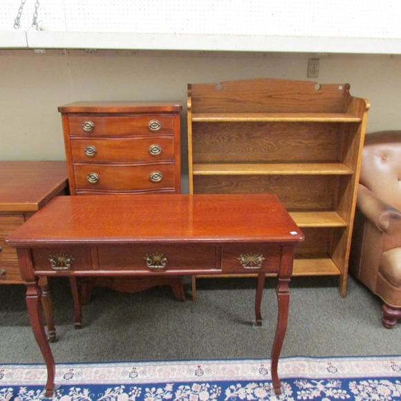 Image for Gallery/Estate Auction: 11-9-17