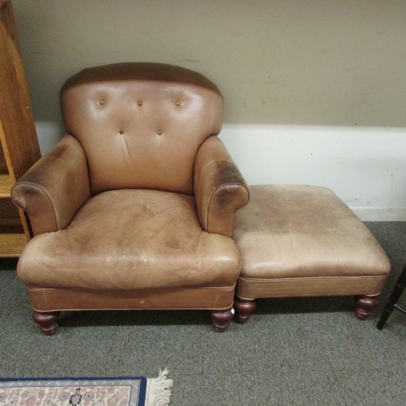 Image for Gallery/Estate Auction: 11-9-17