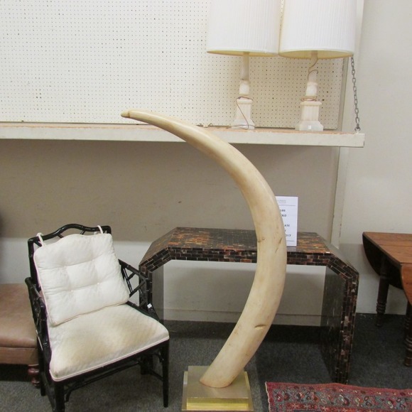 Image for Gallery/Estate Auction: 11-9-17