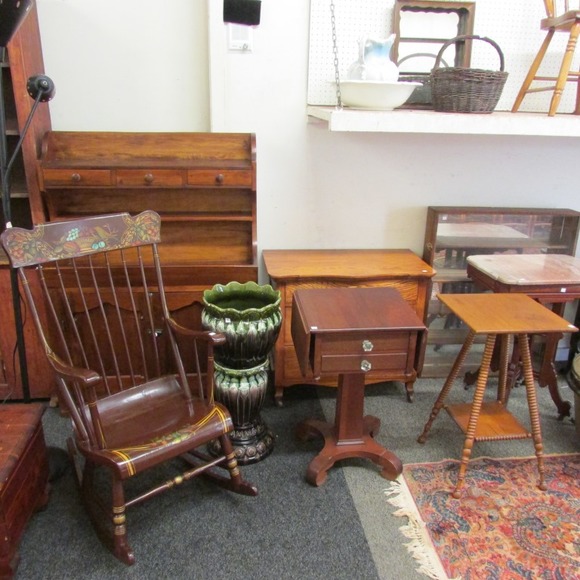 Image for Gallery/Estate Auction: 11-9-17