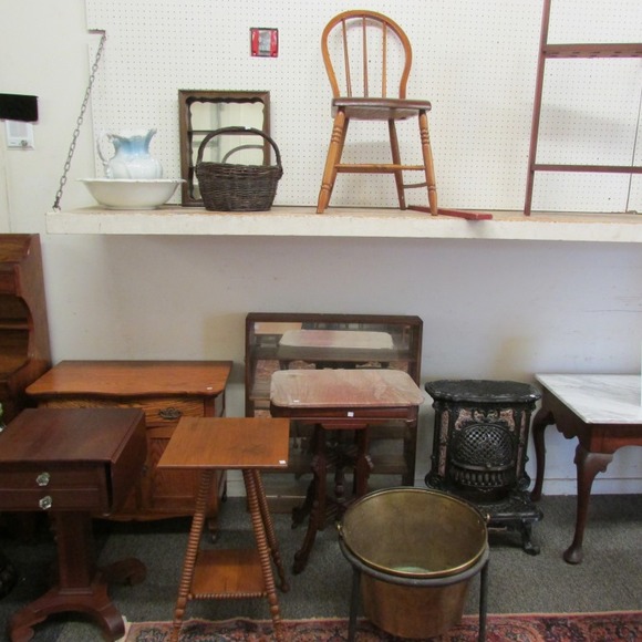 Image for Gallery/Estate Auction: 11-9-17