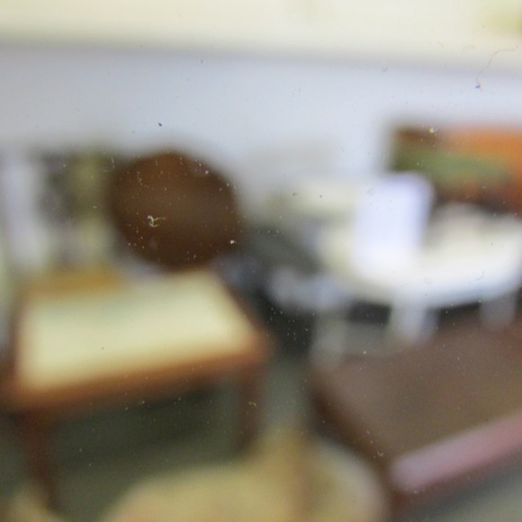 Image for Gallery/Estate Auction: 11-9-17