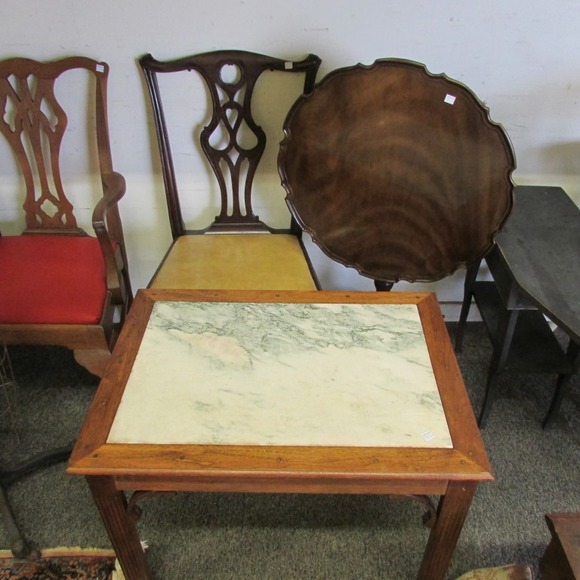 Image for Gallery/Estate Auction: 11-9-17