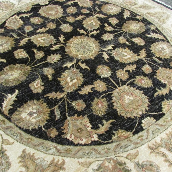 Image for Gallery/Estate Auction: 11-9-17