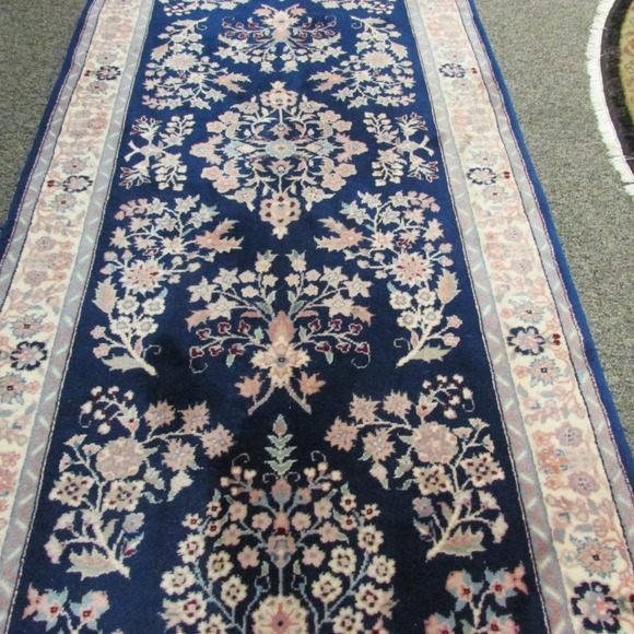 Image for Gallery/Estate Auction: 11-9-17