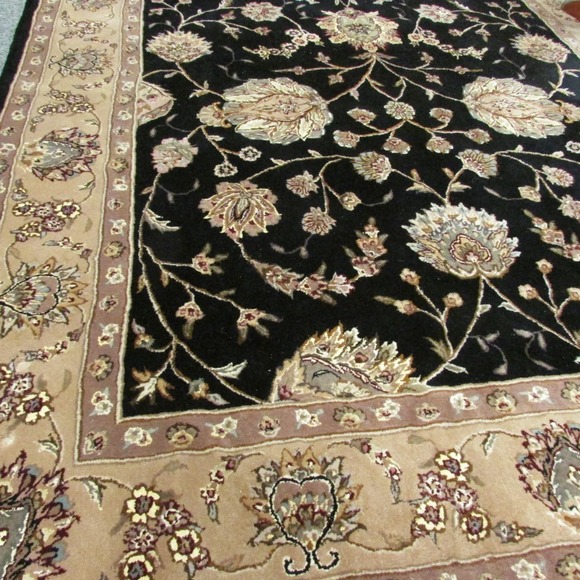 Image for Gallery/Estate Auction: 11-9-17