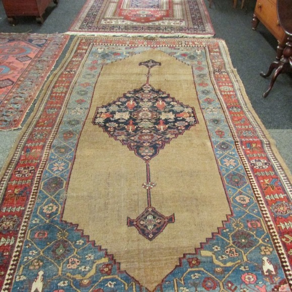 Image for Gallery/Estate Auction: 11-9-17