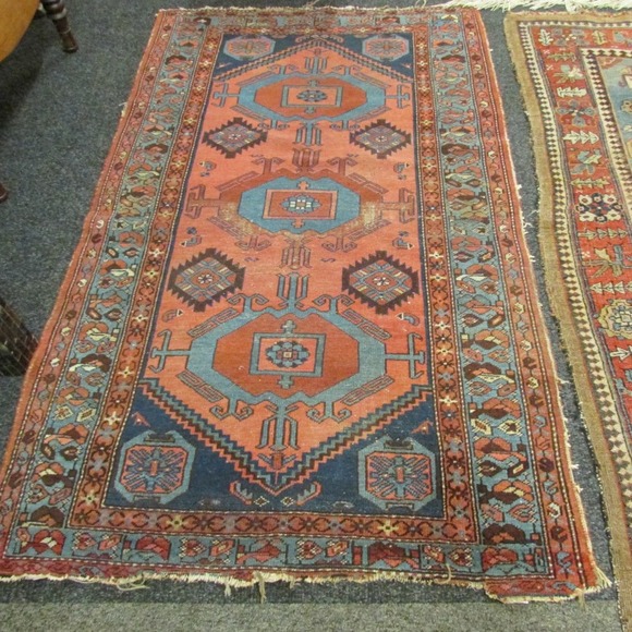 Image for Gallery/Estate Auction: 11-9-17