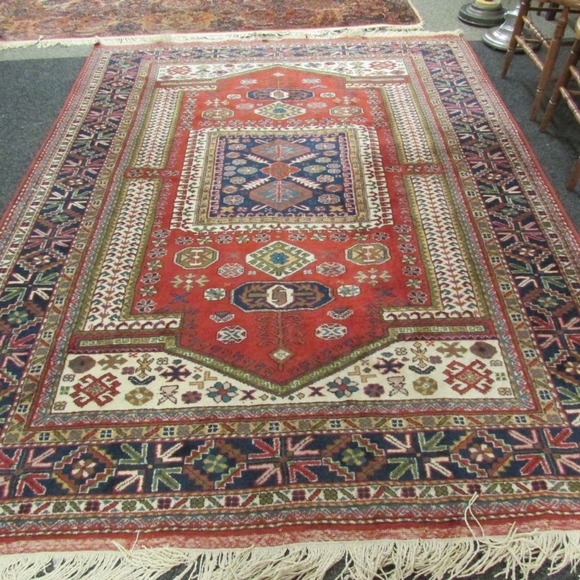 Image for Gallery/Estate Auction: 11-9-17