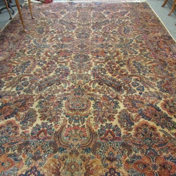 Image for Gallery/Estate Auction: 11-9-17