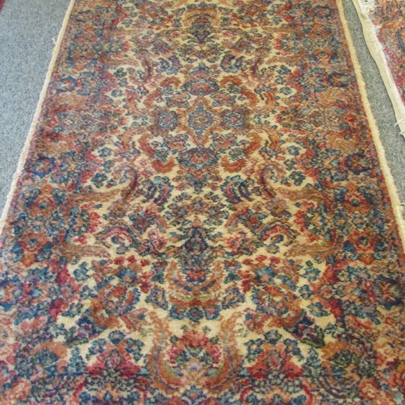 Image for Gallery/Estate Auction: 11-9-17