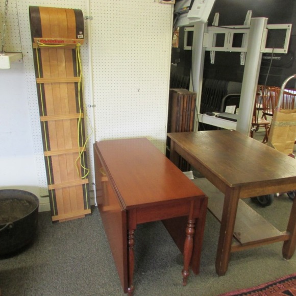 Image for Gallery/Estate Auction: 11-9-17