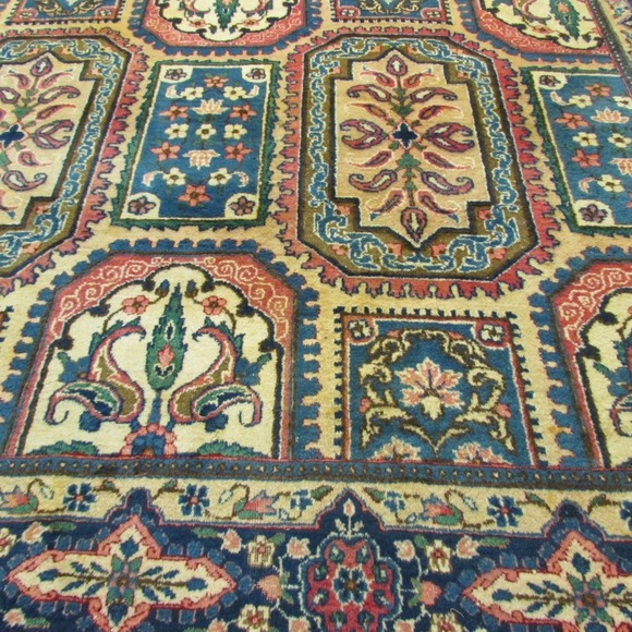 Image for Gallery/Estate Auction: 11-9-17