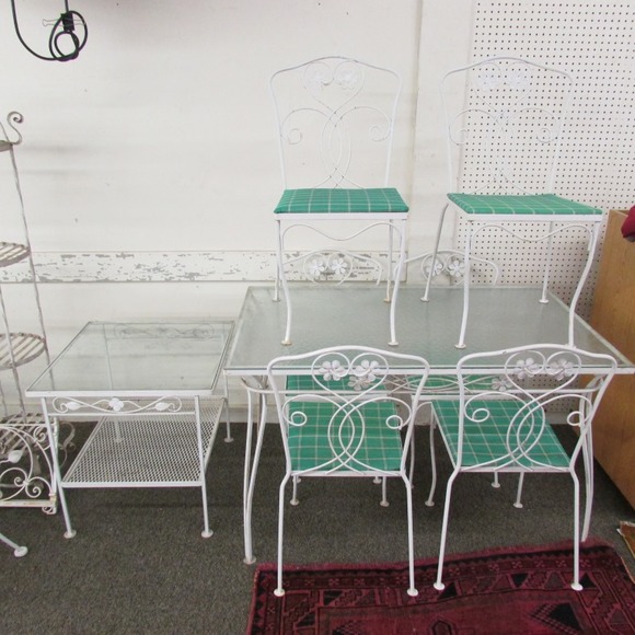 Image for Gallery/Estate Auction: 11-9-17