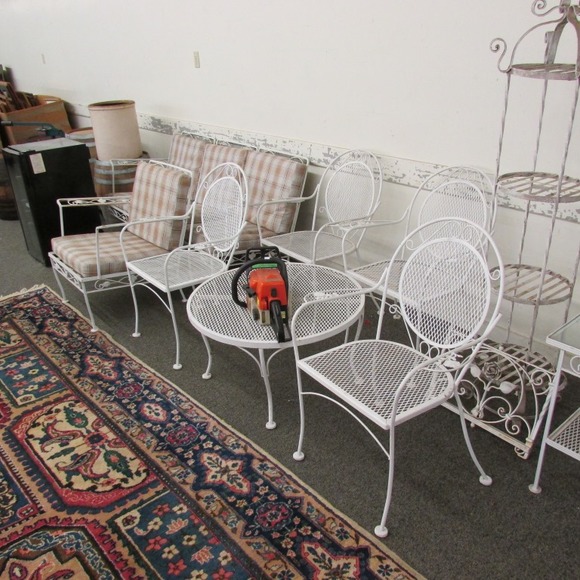 Image for Gallery/Estate Auction: 11-9-17