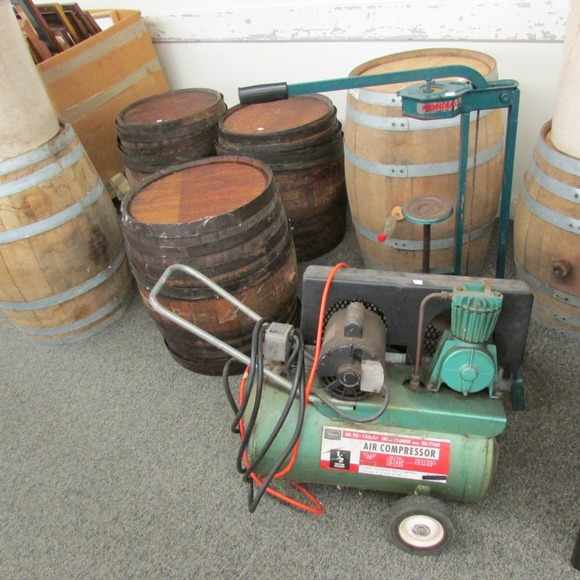 Image for Gallery/Estate Auction: 11-9-17