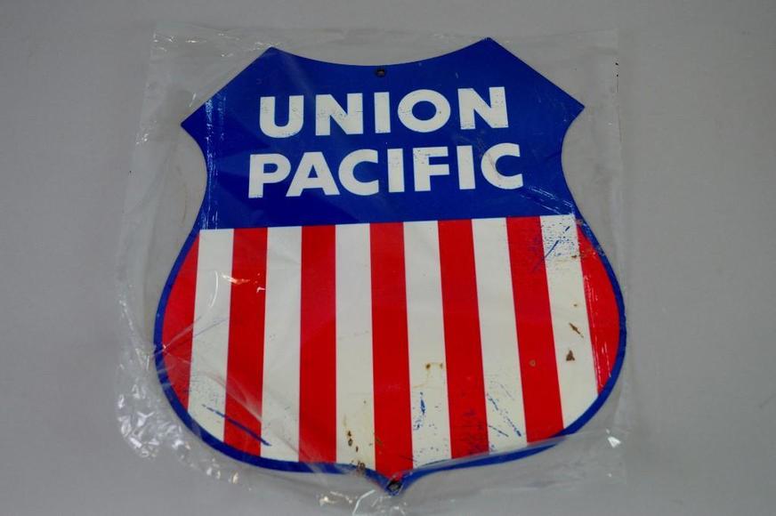 Image for Online Only - Train Auction: 11-9-17