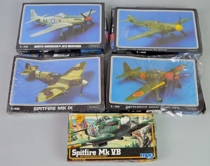 Image for Online Only - Train Auction: 11-9-17