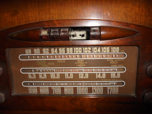 Image for PERSONAL PROPERTY ESTATE AUCTION (DECEASED)