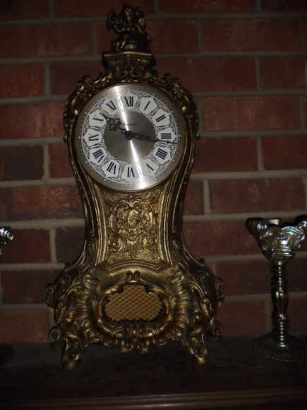 Image for PERSONAL PROPERTY ESTATE AUCTION (DECEASED)