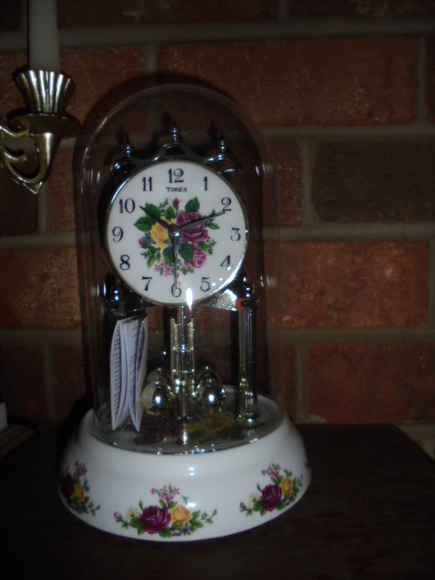 Image for PERSONAL PROPERTY ESTATE AUCTION (DECEASED)