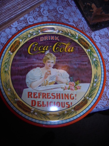 Image for PERSONAL PROPERTY ESTATE AUCTION (DECEASED)