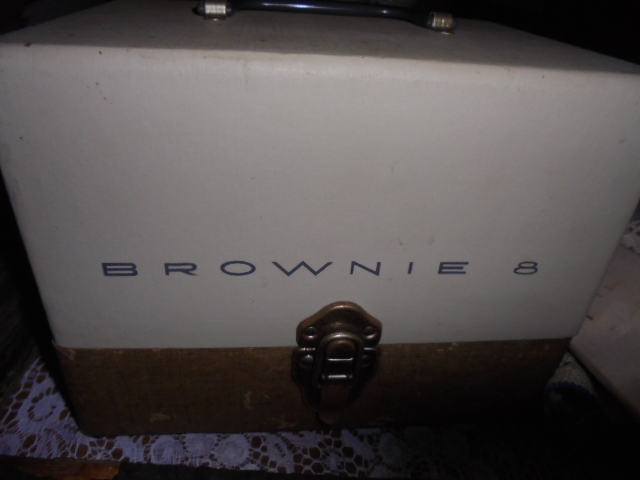 Image for PERSONAL PROPERTY ESTATE AUCTION (DECEASED)