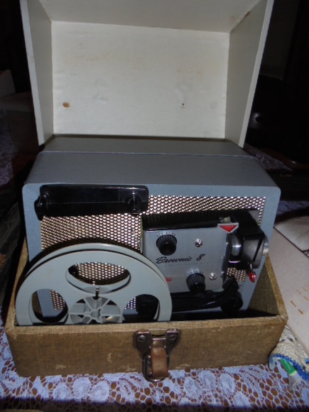 Image for PERSONAL PROPERTY ESTATE AUCTION (DECEASED)