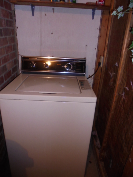 Image for PERSONAL PROPERTY ESTATE AUCTION (DECEASED)