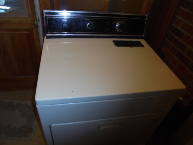 Image for PERSONAL PROPERTY ESTATE AUCTION (DECEASED)