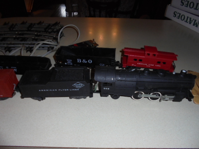 Image for PERSONAL PROPERTY ESTATE AUCTION (DECEASED)