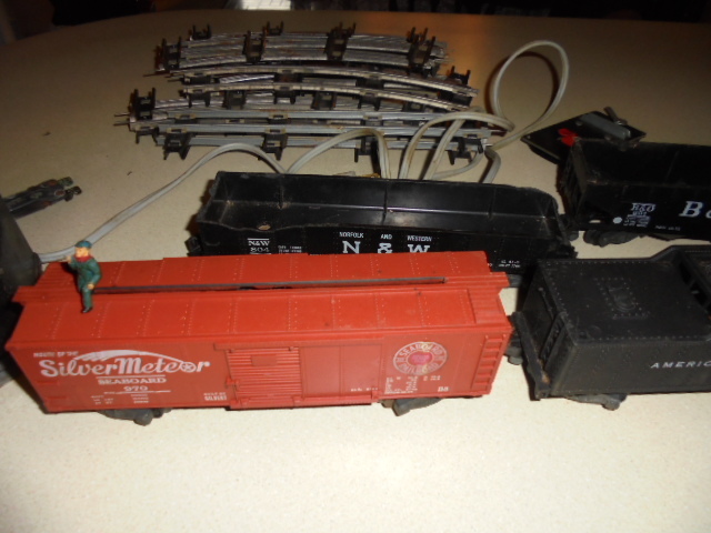 Image for PERSONAL PROPERTY ESTATE AUCTION (DECEASED)