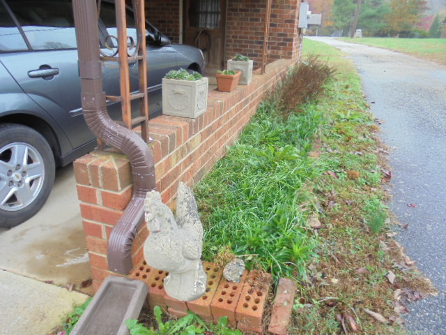 Image for PERSONAL PROPERTY ESTATE AUCTION (DECEASED)