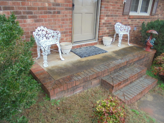 Image for PERSONAL PROPERTY ESTATE AUCTION (DECEASED)