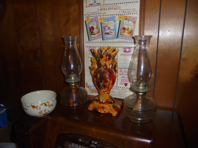 Image for PERSONAL PROPERTY ESTATE AUCTION (DECEASED)