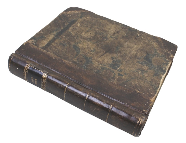 Image for Alderfer Simulcast: Fine and Decorative Arts Auction - 12-7-17