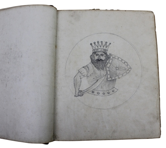 Image for Alderfer Simulcast: Fine and Decorative Arts Auction - 12-7-17