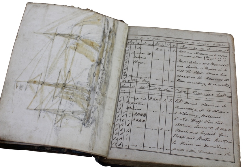 Image for Alderfer Simulcast: Fine and Decorative Arts Auction - 12-7-17