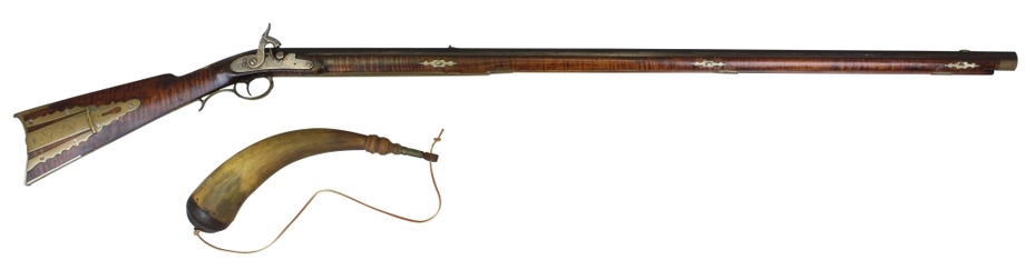 Image for Alderfer Simulcast: Fine and Decorative Arts Auction - 12-7-17