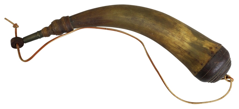 Image for Alderfer Simulcast: Fine and Decorative Arts Auction - 12-7-17