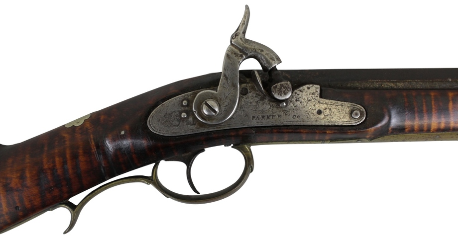 Image for Alderfer Simulcast: Fine and Decorative Arts Auction - 12-7-17