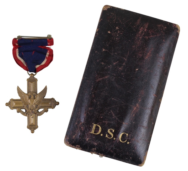 Image for Alderfer Simulcast: Fine and Decorative Arts Auction - 12-7-17