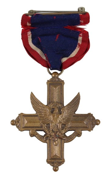 Image for Alderfer Simulcast: Fine and Decorative Arts Auction - 12-7-17