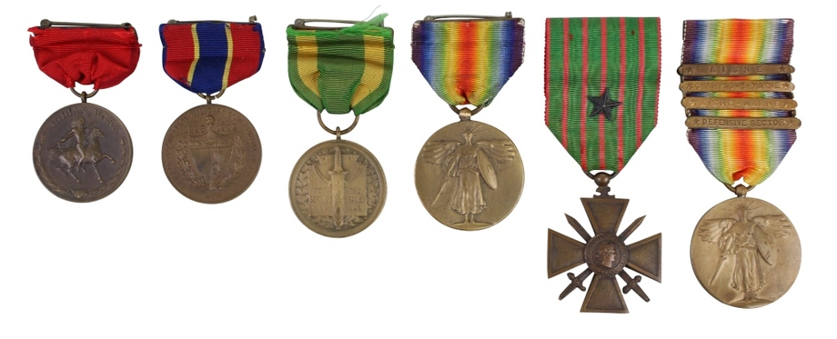 Image for Alderfer Simulcast: Fine and Decorative Arts Auction - 12-7-17