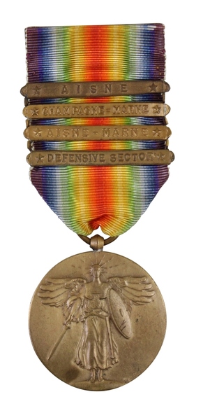 Image for Alderfer Simulcast: Fine and Decorative Arts Auction - 12-7-17