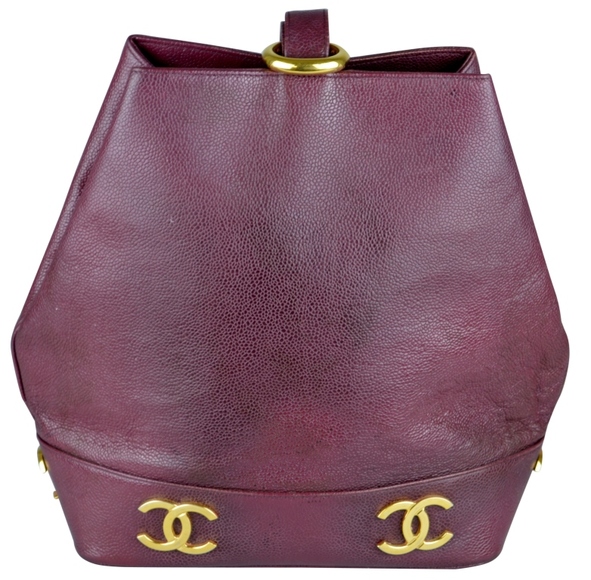 Image for Alderfer Simulcast: Fine and Decorative Arts Auction - 12-7-17