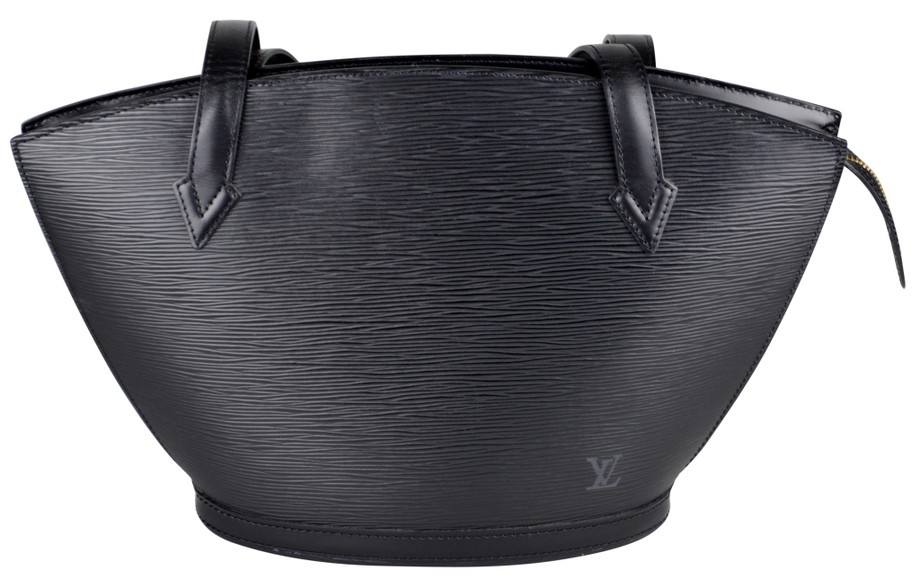 Image for Alderfer Simulcast: Fine and Decorative Arts Auction - 12-7-17